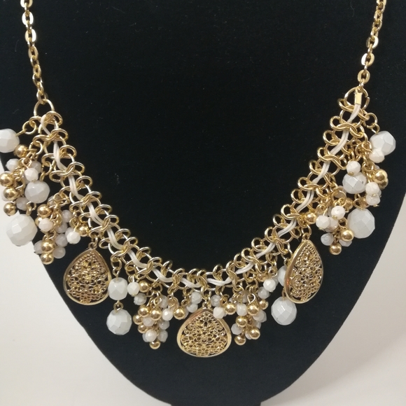 Necklace - Picture 6 of 6